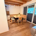 Haus Antonia * Kauns