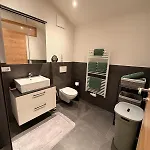 Haus Antonia Apartament Kauns