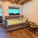 Apartament Haus Antonia