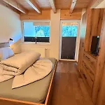 Haus Antonia Appartement Kauns